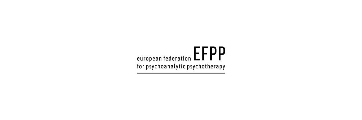 efpp logo refresh black on transparent backgound